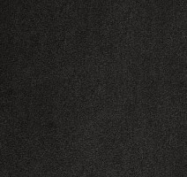 Ковролин AW Masquerade Kai 99 фото 1 | FLOORDEALER